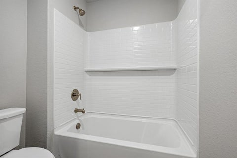 Tiny photo for 1725 Paul Drive, Seagoville, TX 75159 (MLS # 21396458)