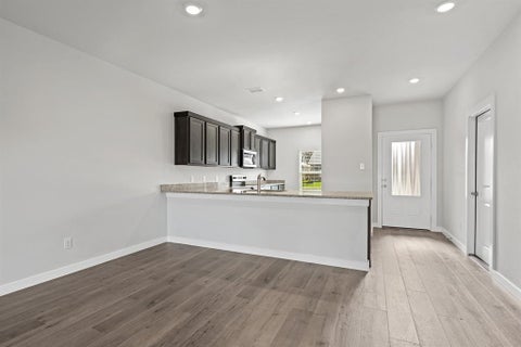 Tiny photo for 1725 Paul Drive, Seagoville, TX 75159 (MLS # 21396458)