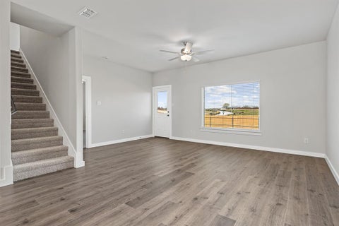 Tiny photo for 1725 Paul Drive, Seagoville, TX 75159 (MLS # 21396458)