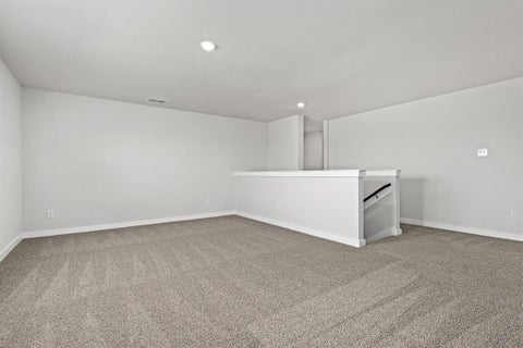 Tiny photo for 1725 Paul Drive, Seagoville, TX 75159 (MLS # 21396458)
