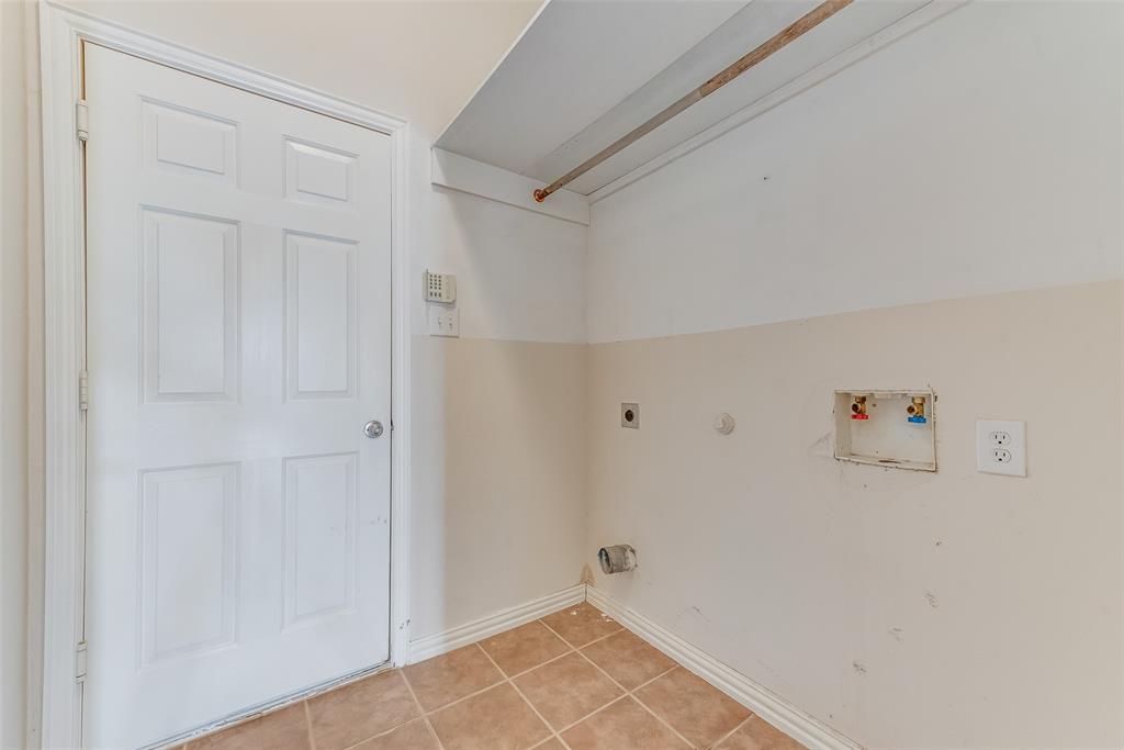 La Vista Estates Ph 3 - Residential