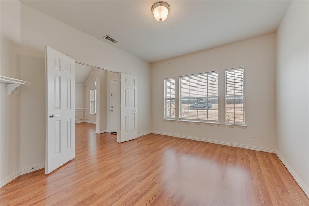 La Vista Estates Ph 3 - Residential