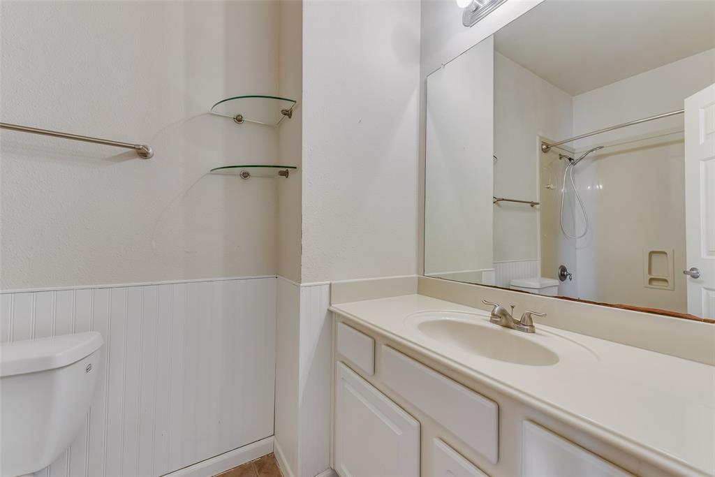 La Vista Estates Ph 3 - Residential