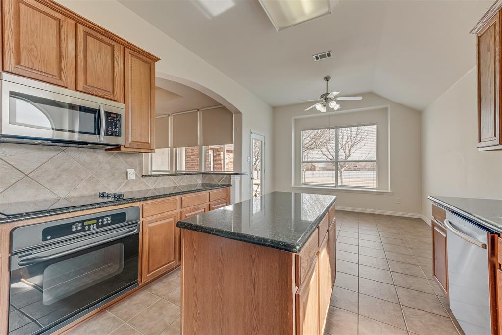 La Vista Estates Ph 3 - Residential