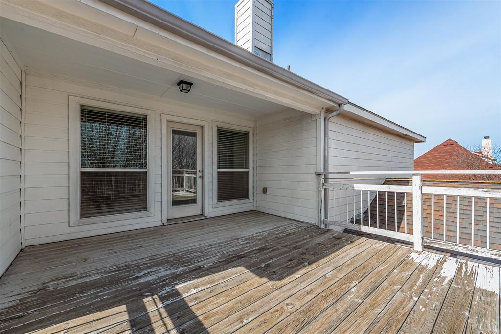 La Vista Estates Ph 3 - Residential