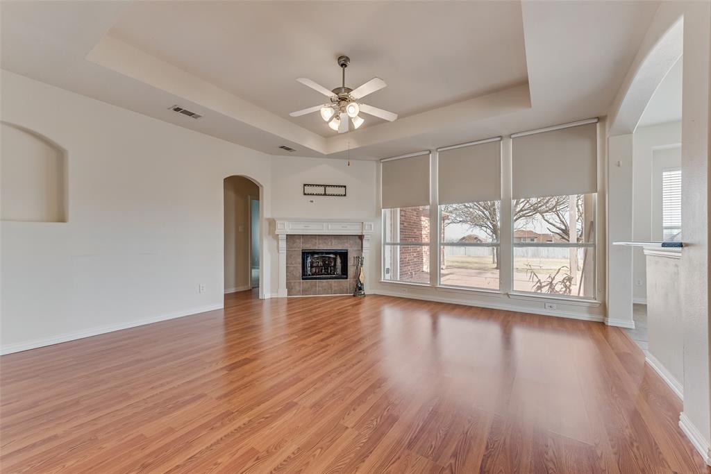 La Vista Estates Ph 3 - Residential