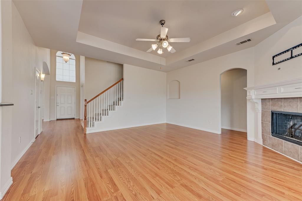 La Vista Estates Ph 3 - Residential