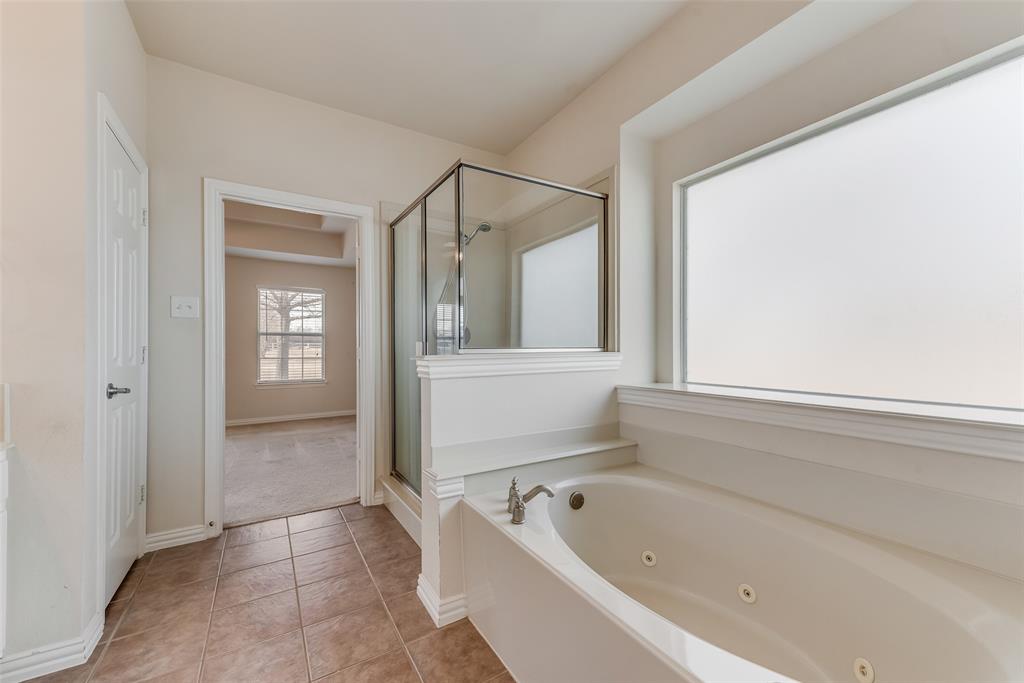 La Vista Estates Ph 3 - Residential