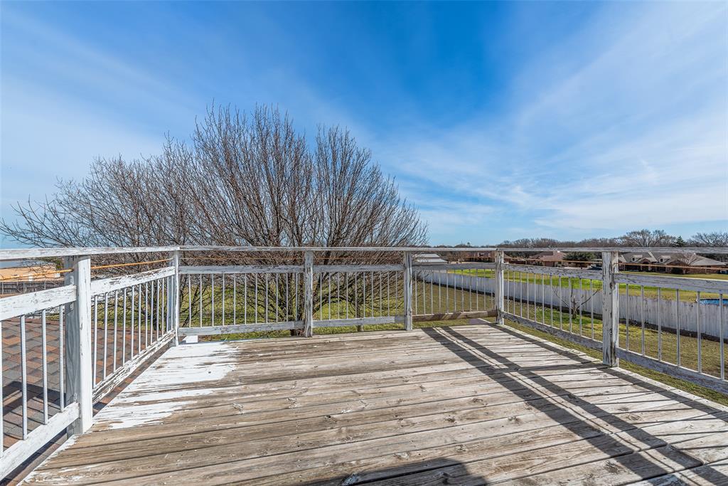 La Vista Estates Ph 3 - Residential