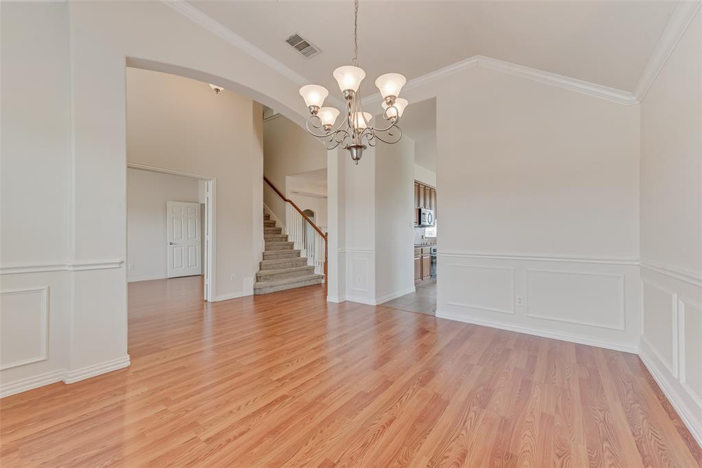 La Vista Estates Ph 3 - Residential