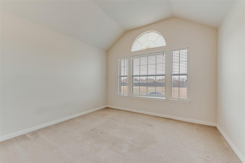 La Vista Estates Ph 3 - Residential