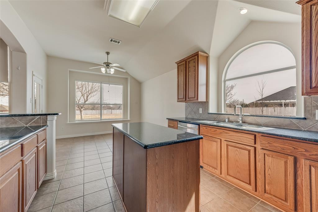 La Vista Estates Ph 3 - Residential