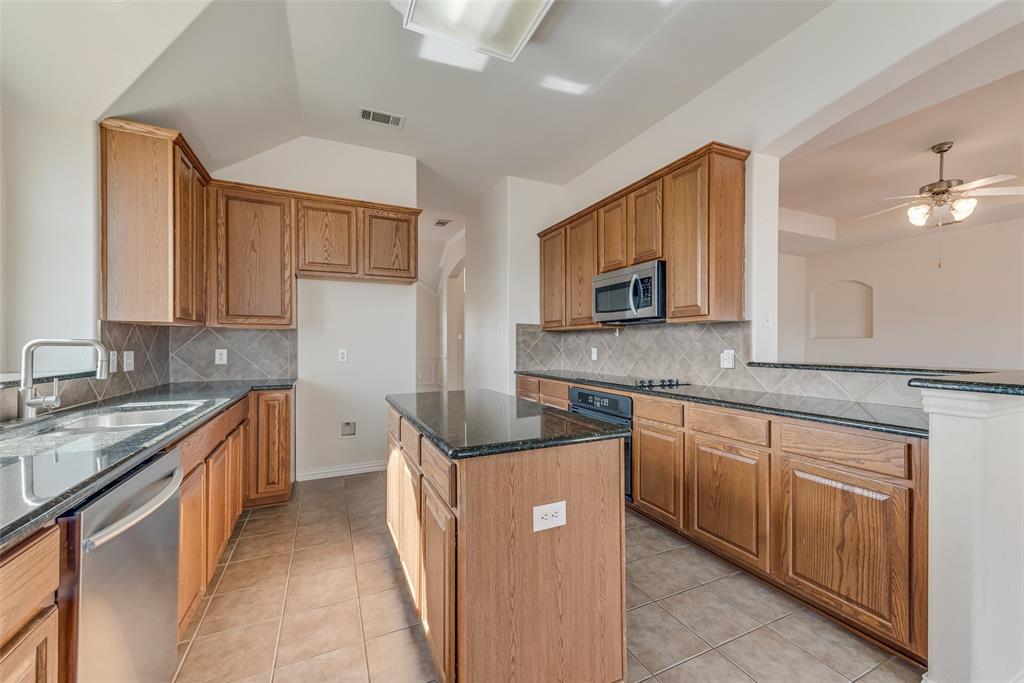 La Vista Estates Ph 3 - Residential