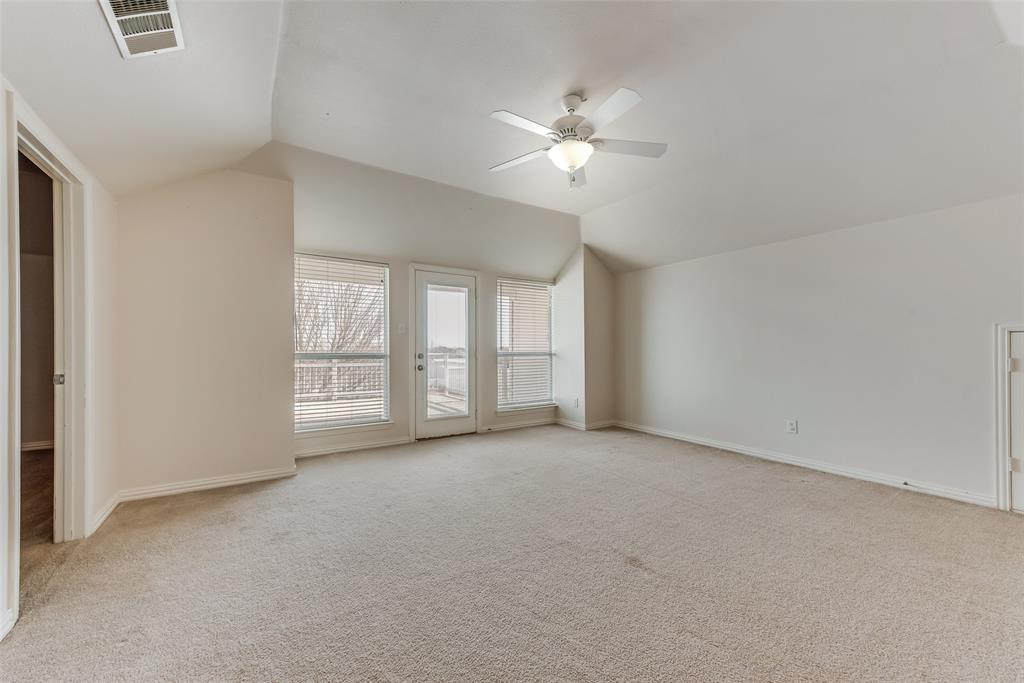 La Vista Estates Ph 3 - Residential