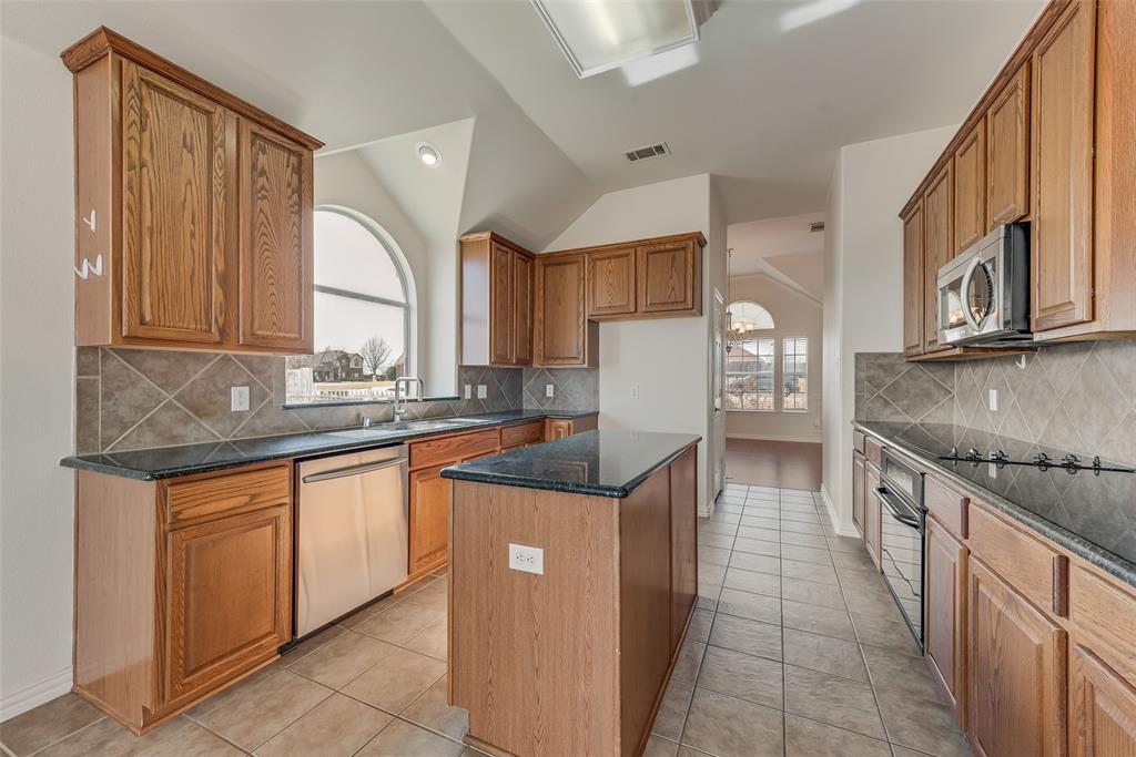 La Vista Estates Ph 3 - Residential