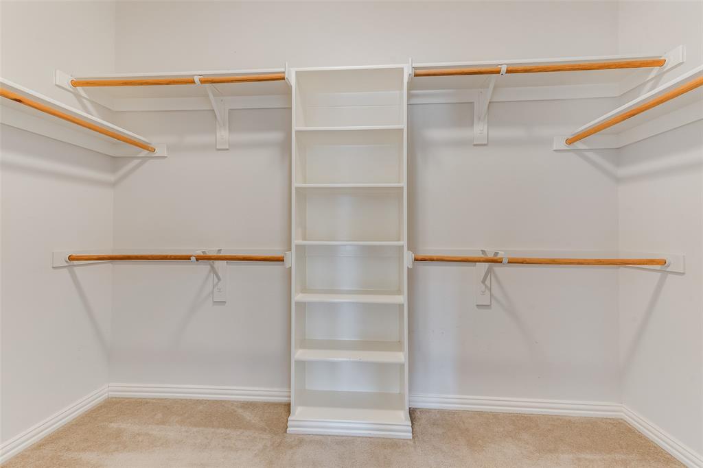 La Vista Estates Ph 3 - Residential