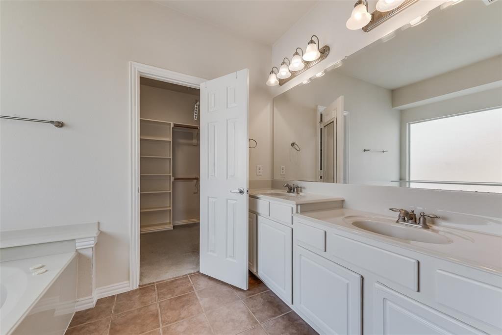 La Vista Estates Ph 3 - Residential