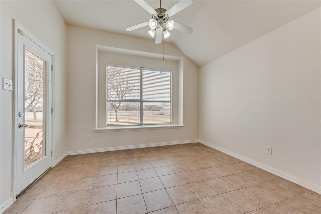 La Vista Estates Ph 3 - Residential