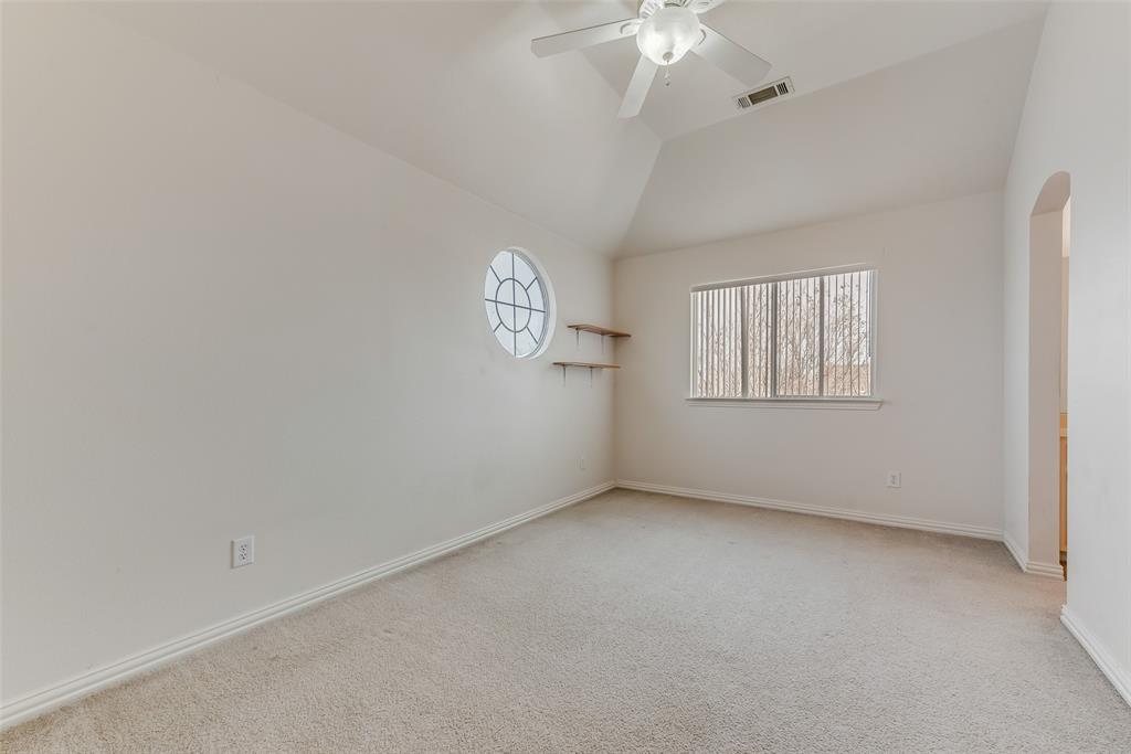 La Vista Estates Ph 3 - Residential