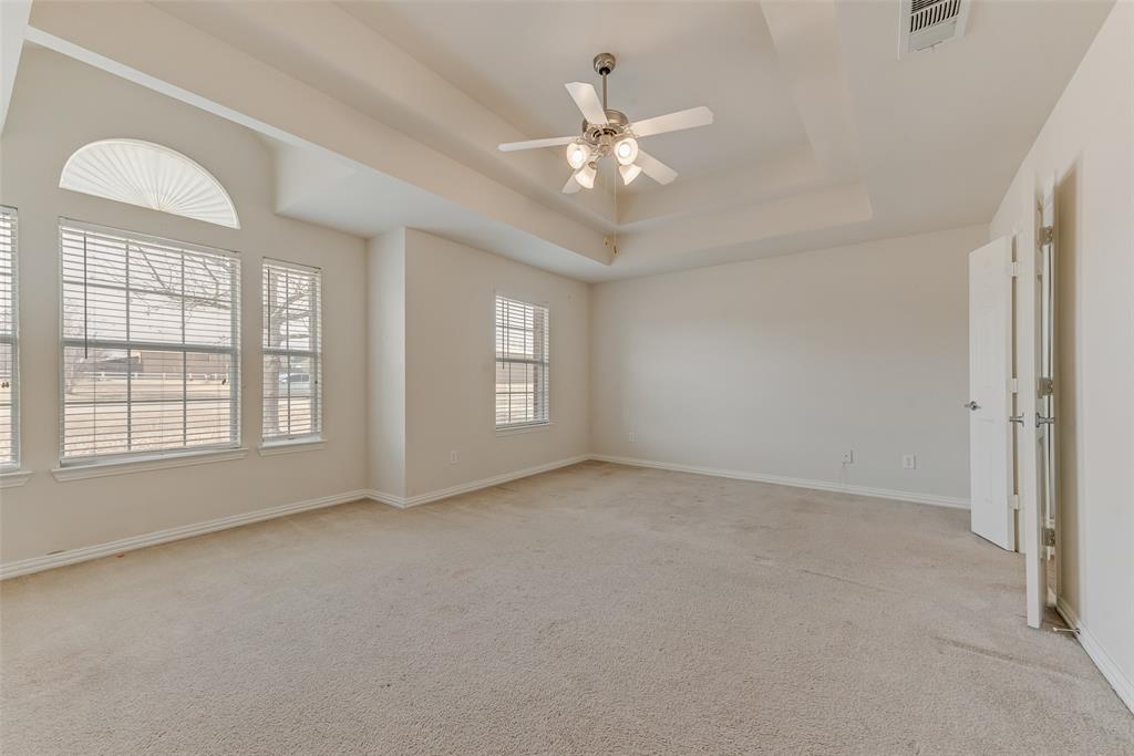 La Vista Estates Ph 3 - Residential