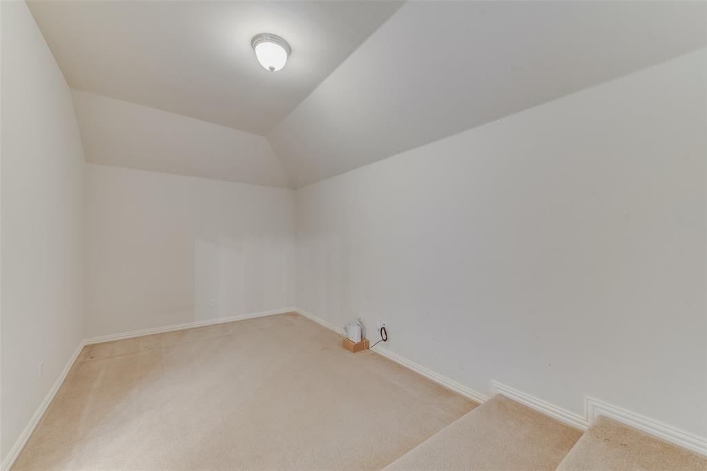 La Vista Estates Ph 3 - Residential