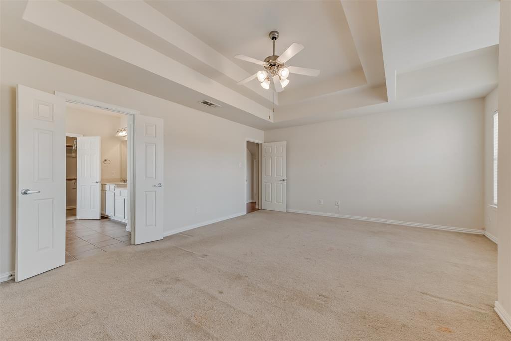 La Vista Estates Ph 3 - Residential