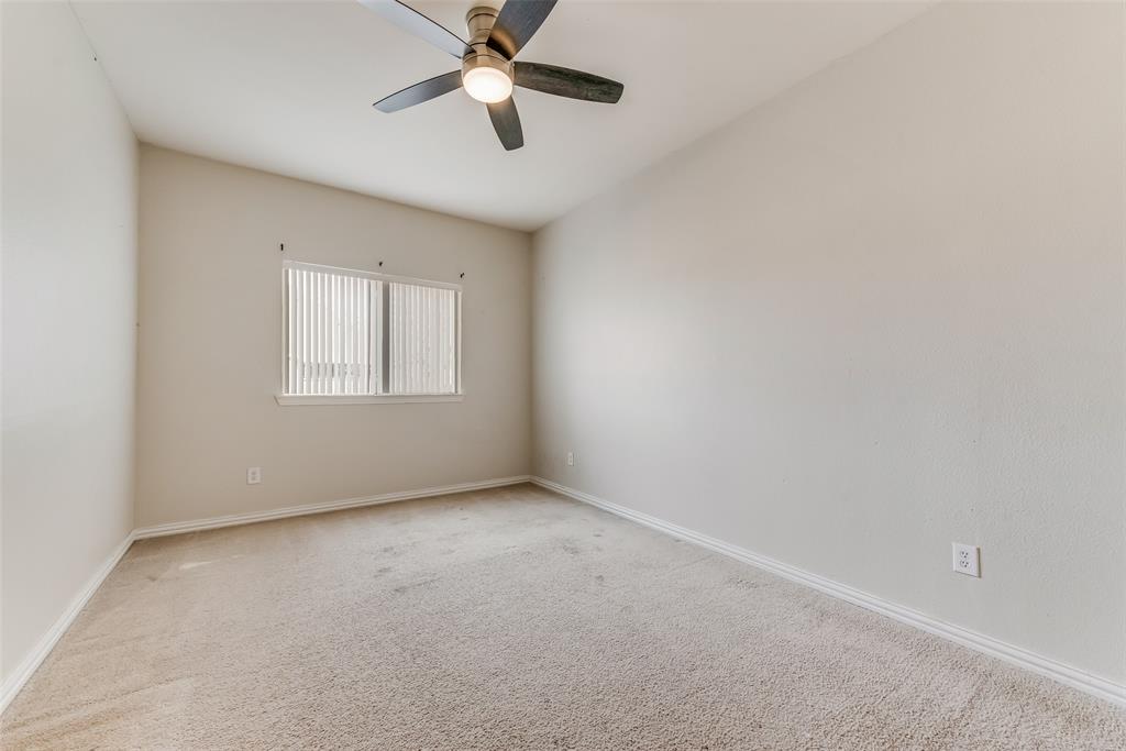 La Vista Estates Ph 3 - Residential