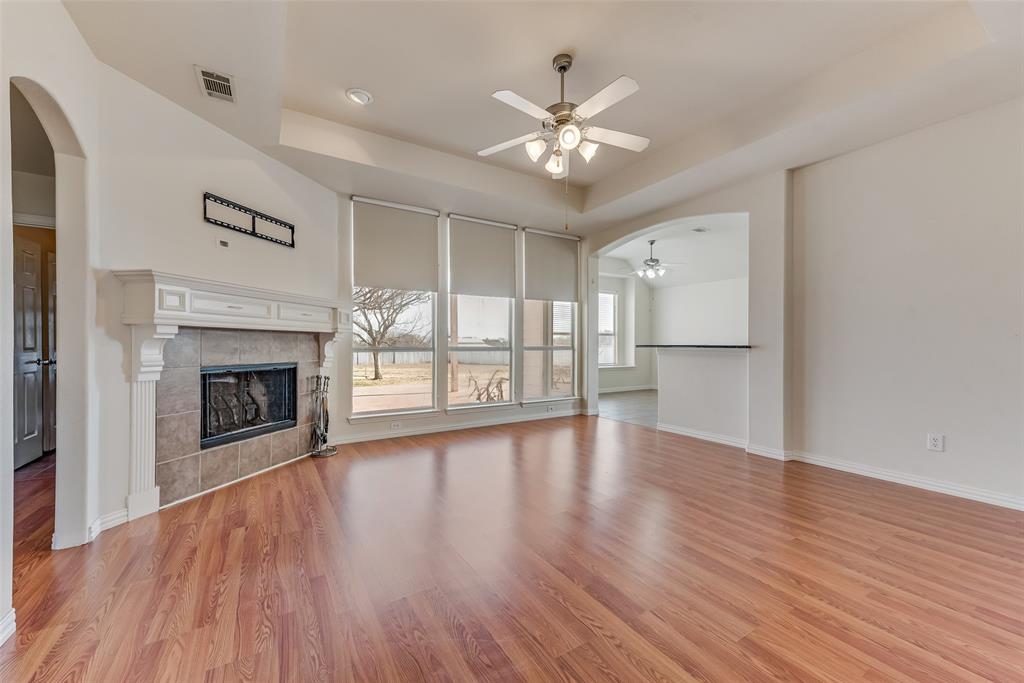 La Vista Estates Ph 3 - Residential