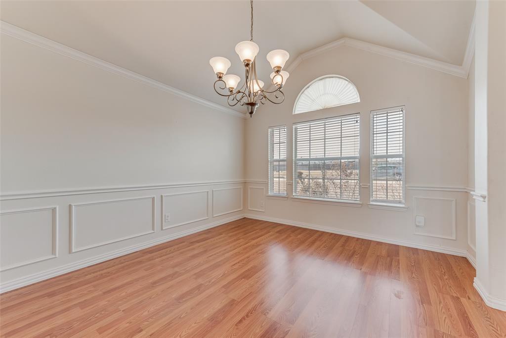 La Vista Estates Ph 3 - Residential