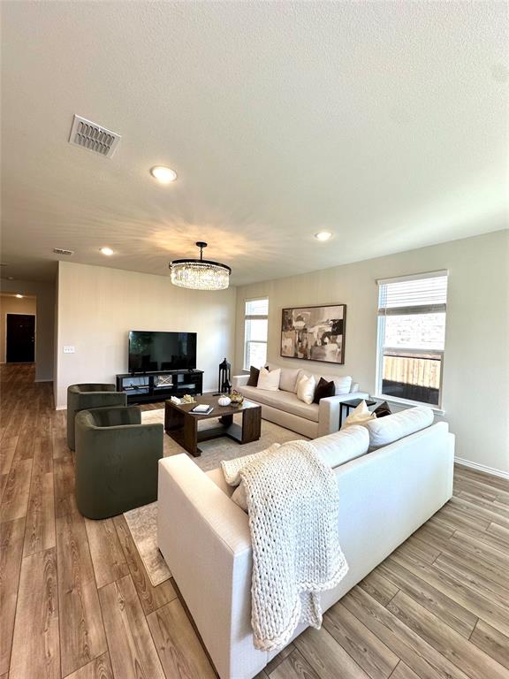 707 Indigo Road