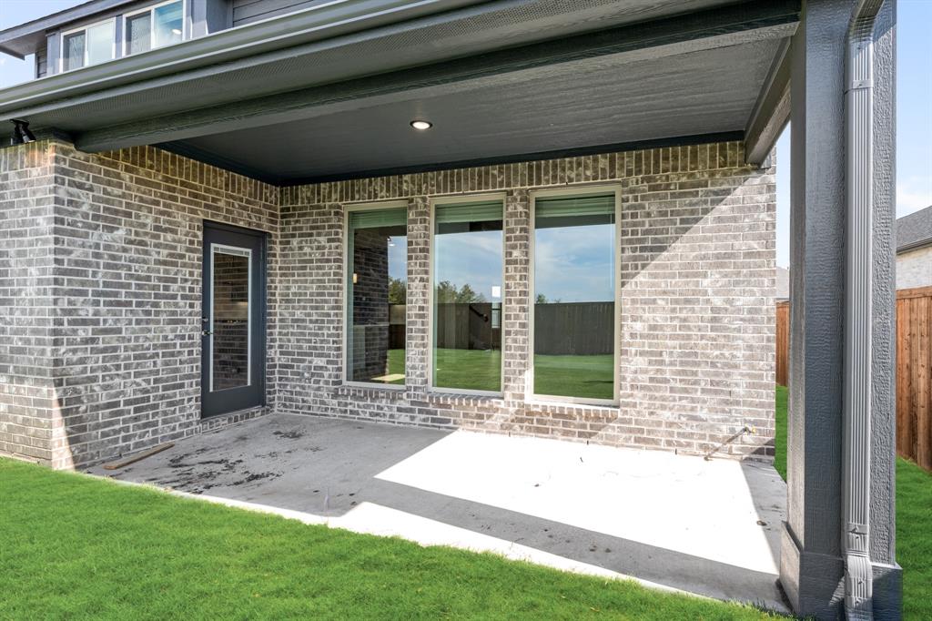 Sonoma Verde - Residential