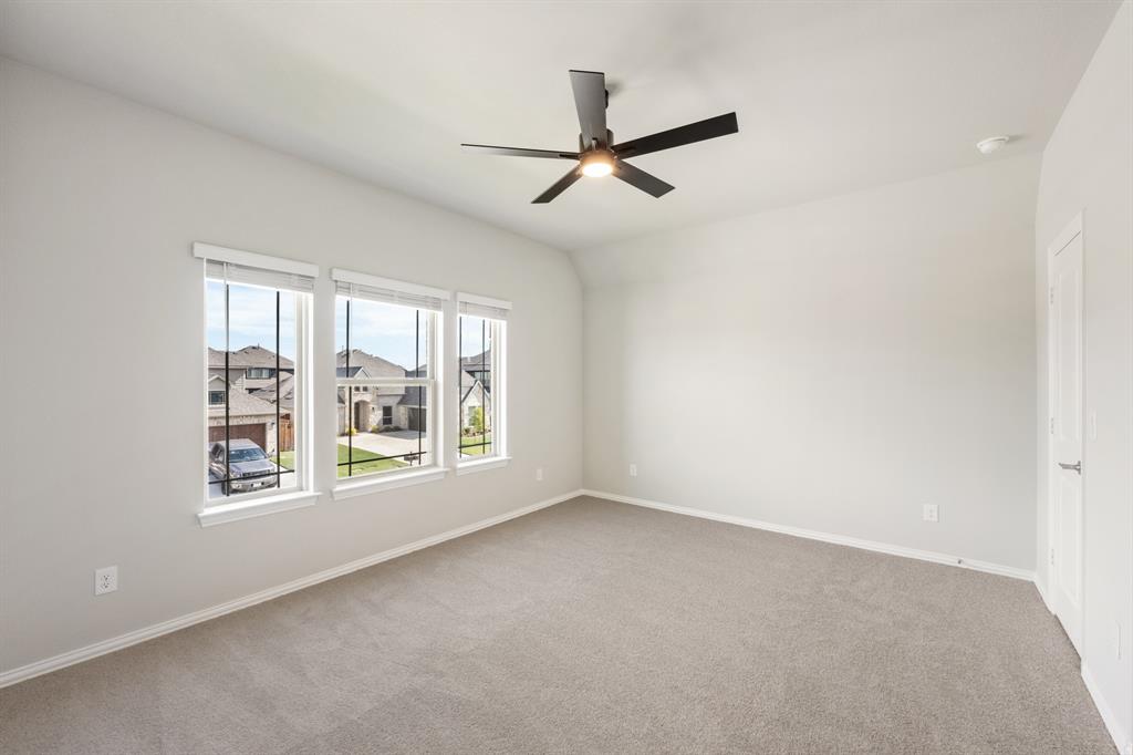 Sonoma Verde - Residential