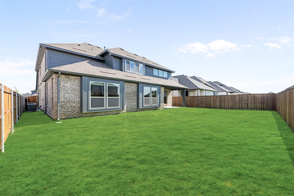 Sonoma Verde - Residential