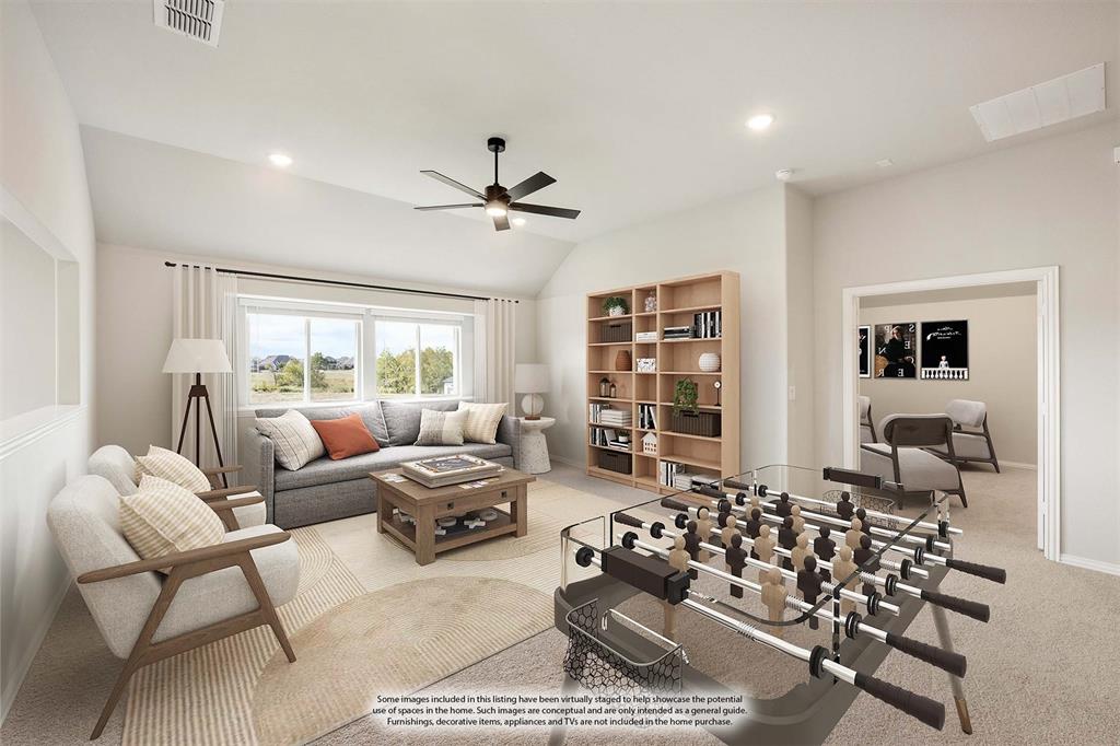 Sonoma Verde - Residential