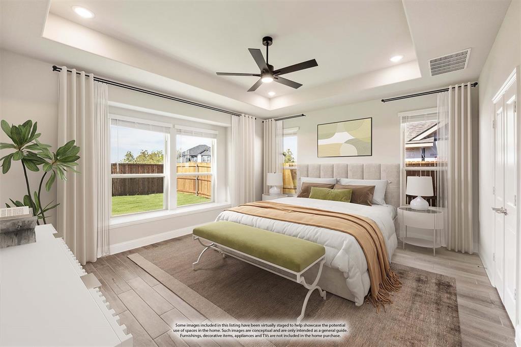 Sonoma Verde - Residential