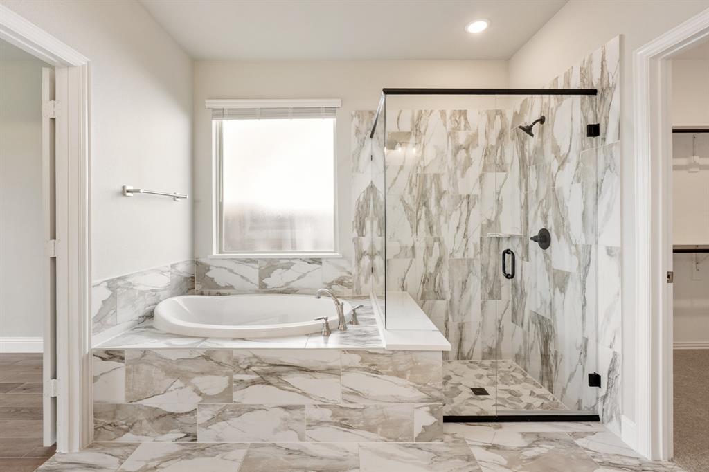 Sonoma Verde - Residential