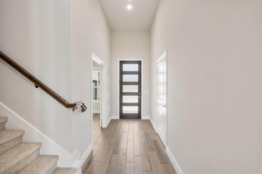 Sonoma Verde - Residential