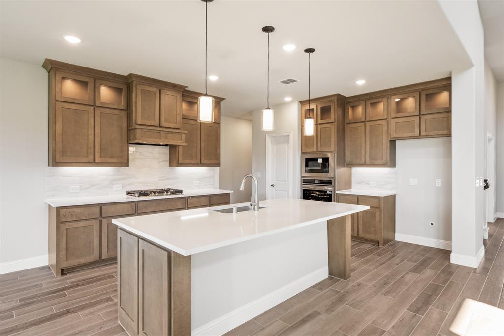 Sonoma Verde - Residential