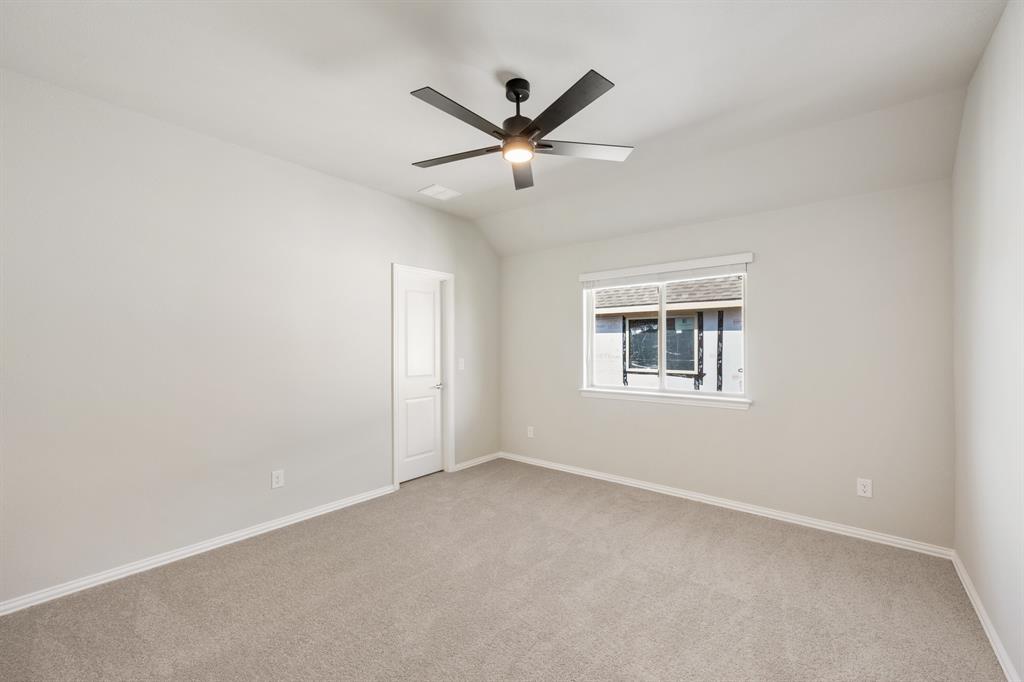 Sonoma Verde - Residential