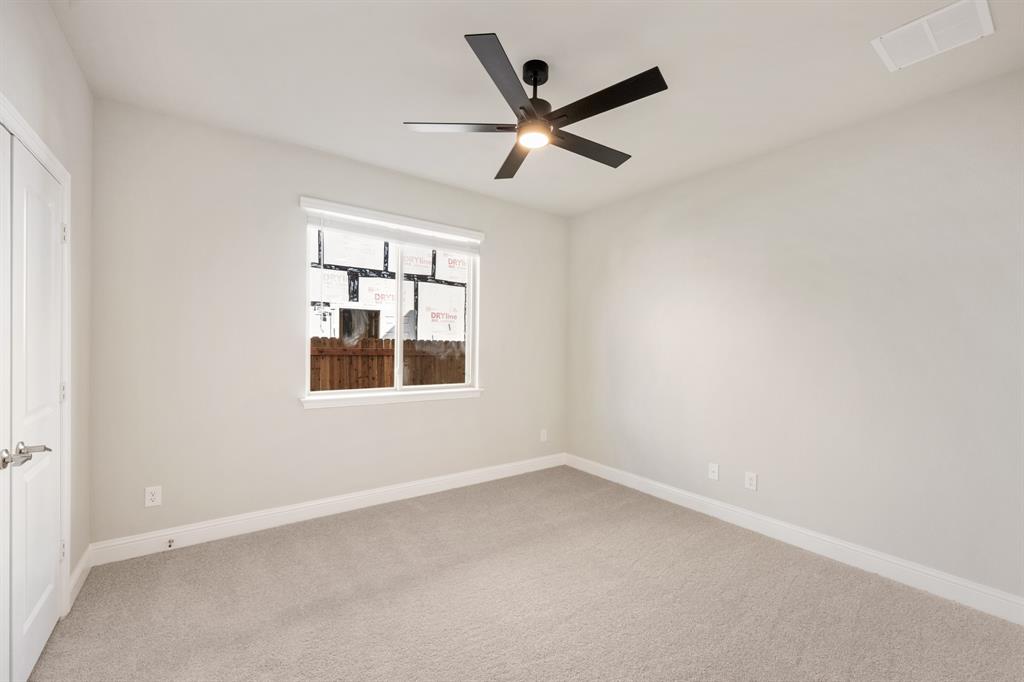 Sonoma Verde - Residential