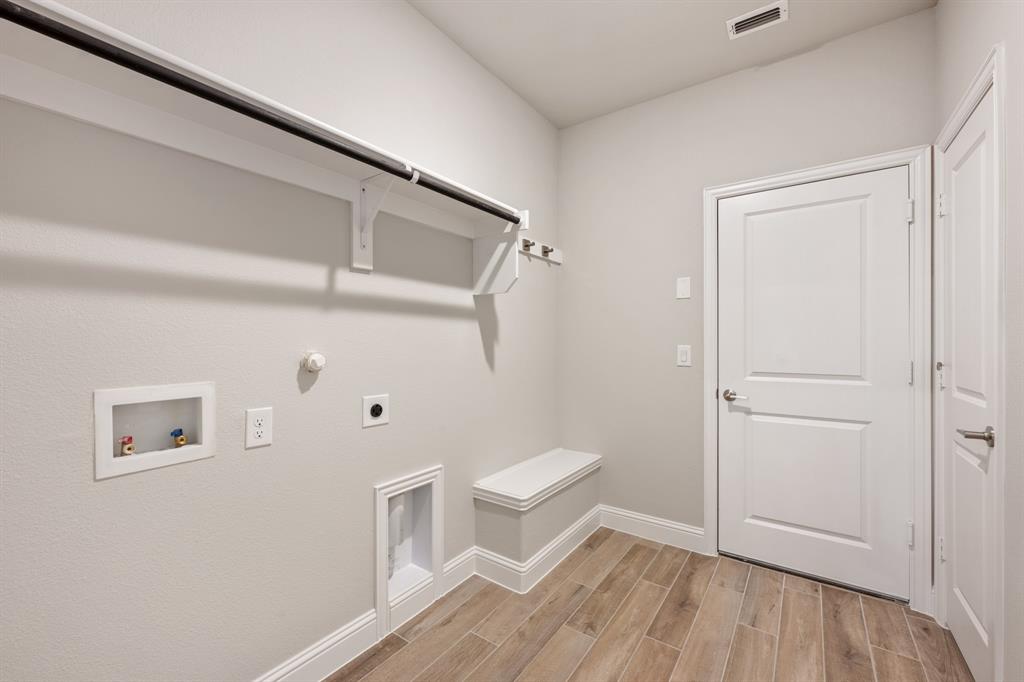 Sonoma Verde - Residential