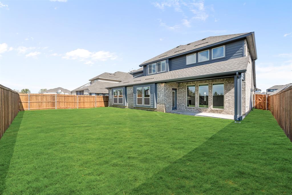 Sonoma Verde - Residential