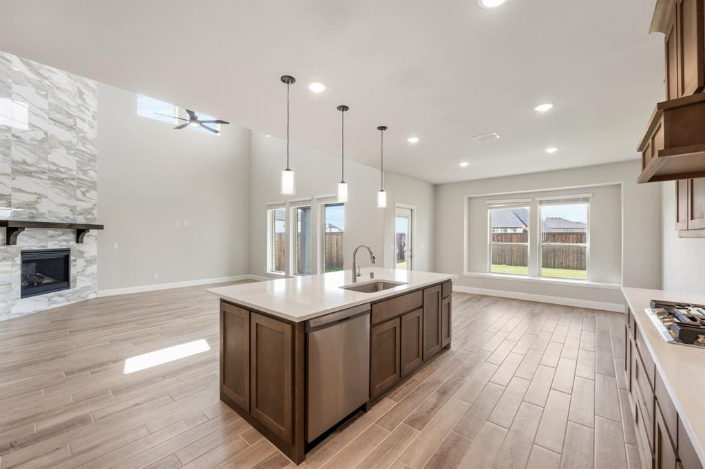 Sonoma Verde - Residential