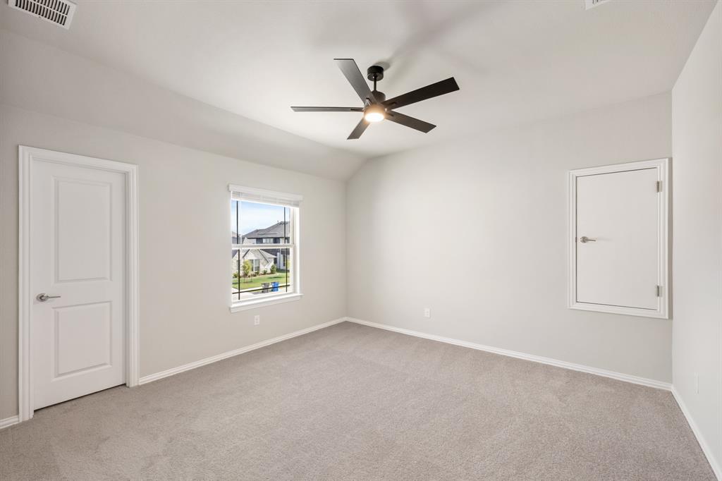 Sonoma Verde - Residential