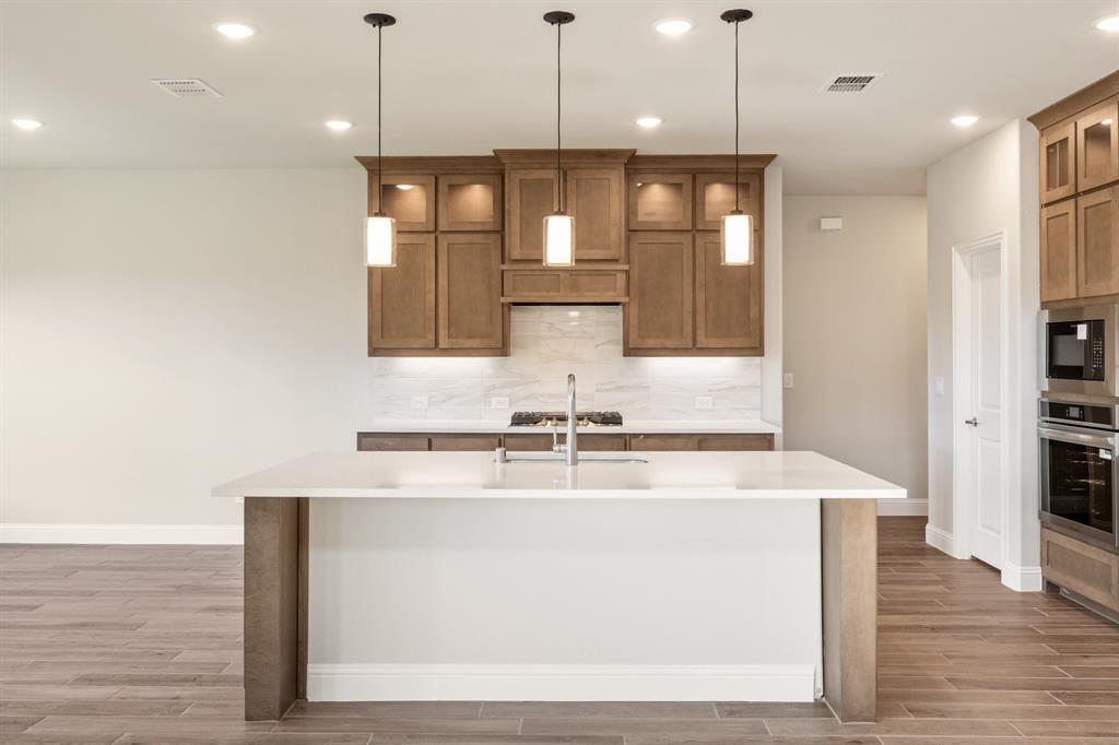 Sonoma Verde - Residential