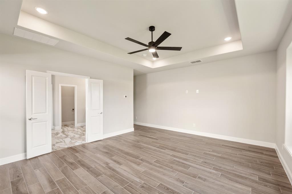 Sonoma Verde - Residential