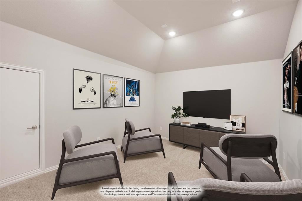 Sonoma Verde - Residential