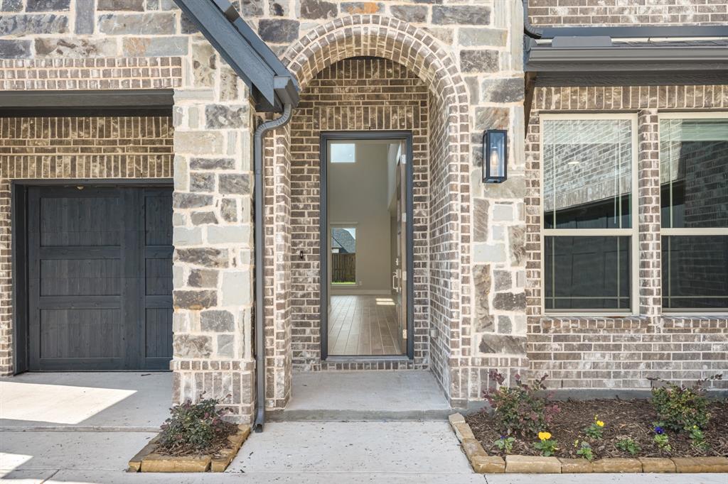 Sonoma Verde - Residential