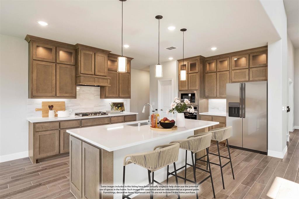 Sonoma Verde - Residential