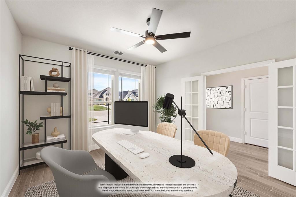 Sonoma Verde - Residential